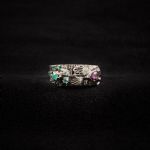 1192 9414 Ring